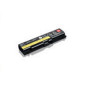 Lenovo 888016697 ricambio per laptop Batteria