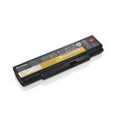 Lenovo 4X50G59217 ricambio per laptop Batteria