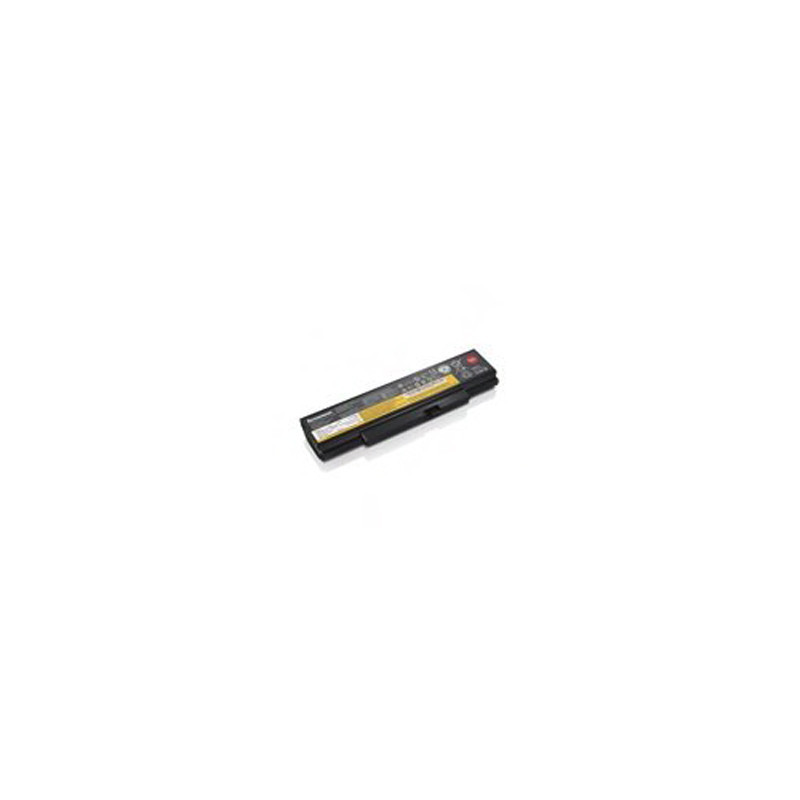 Lenovo 4X50G59217 ricambio per laptop Batteria