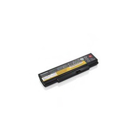 Lenovo 4X50G59217 ricambio per laptop Batteria