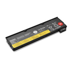 Lenovo 0C52861 ricambio per laptop Batteria