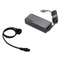 Lenovo ThinkPad 135W AC Adapter - EU1, Indonesia adattatore e invertitore