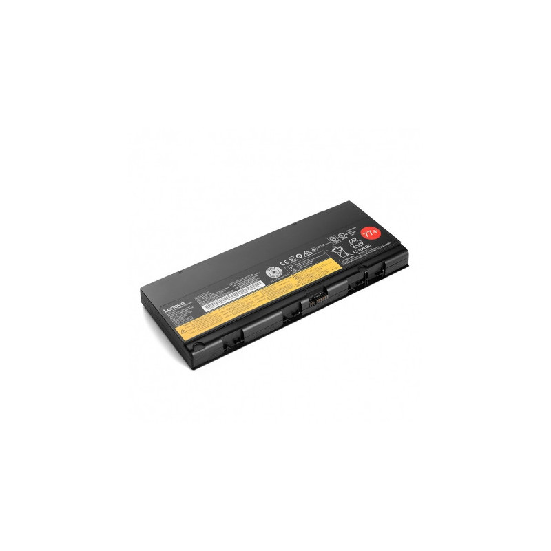 Lenovo 4X50K14091 ricambio per laptop Batteria