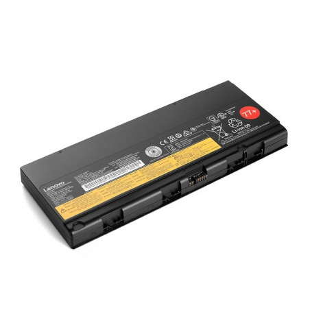 Lenovo 4X50K14091 ricambio per laptop Batteria