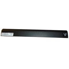 V7 Batteria di ricambio per HP Compaq