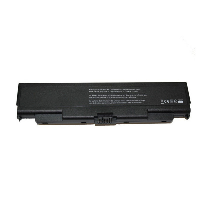 V7 Batterie pour certains ordinateurs portables Lenovo