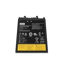 Lenovo GX50Q95754 ricambio per laptop Batteria