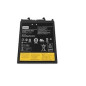 Lenovo GX50Q95754 ricambio per laptop Batteria