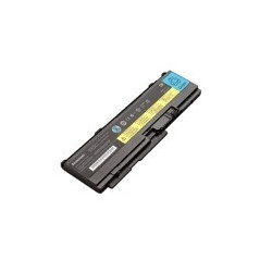 Lenovo 51J0497 ricambio per laptop Batteria