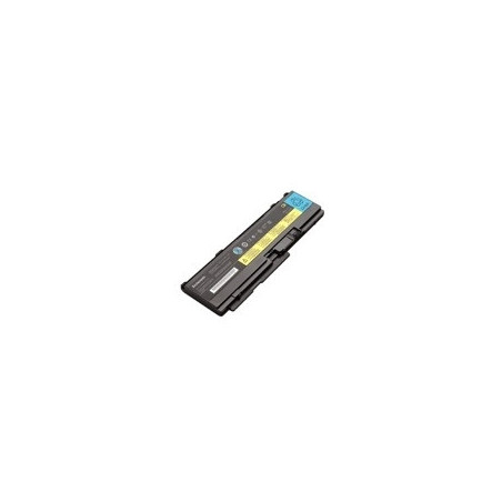 Lenovo 51J0497 ricambio per laptop Batteria