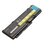 Lenovo 51J0497 ricambio per laptop Batteria