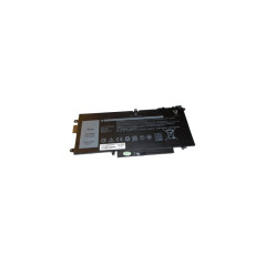 V7 Batteria di ricambio D-CFX97-V7E per Dell Latitude Notebooks