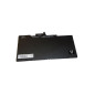 V7 Batteria di ricambio H-854108-850-V7E per HP Elitebook, HP Zbook Notebooks