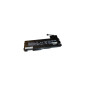 V7 Batteria di ricambio H-808452-001-V7E per HP Zbook Notebooks