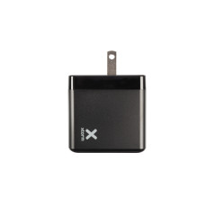 Xtorm Volt USB-C PD Laptop Charge Bundle (65W)