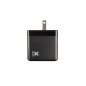 Xtorm Volt USB-C PD Laptop Charge Bundle (65W)