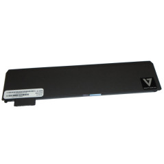 V7 L-4X50M08810-V7E ricambio per laptop Batteria