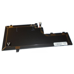 V7 H-OM03XL-V7E ricambio per laptop Batteria