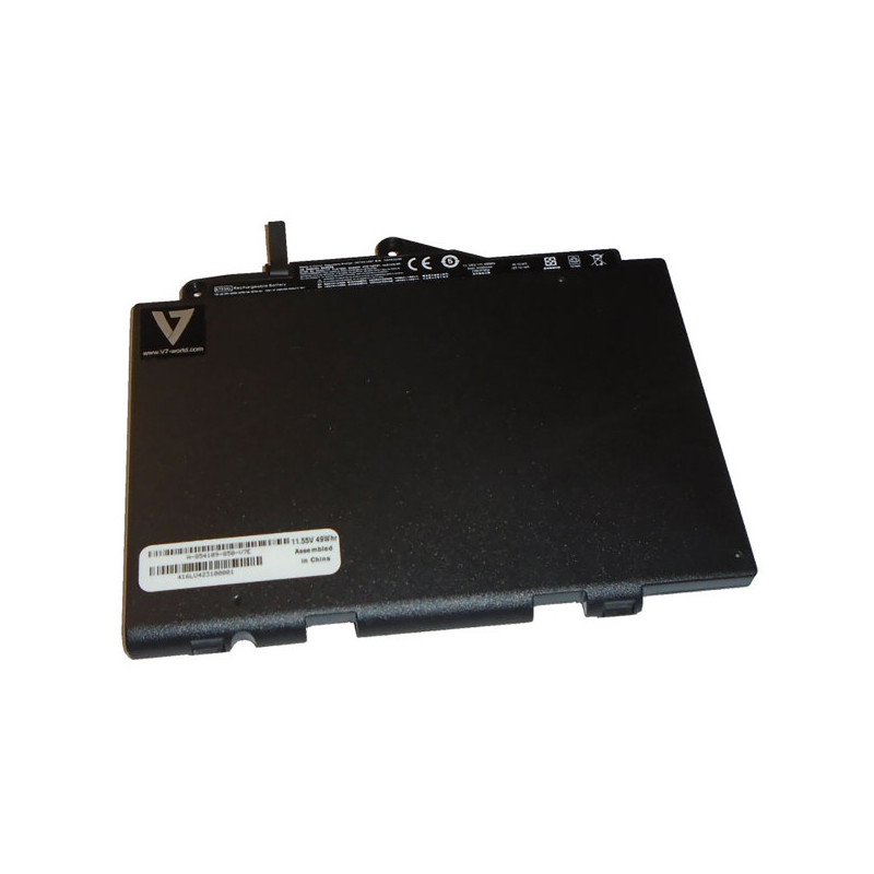 V7 H-854109-850-V7E ricambio per laptop Batteria