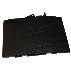 V7 H-854109-850-V7E ricambio per laptop Batteria