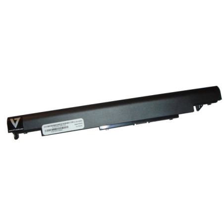 V7 H-919701-850-V7E ricambio per laptop Batteria