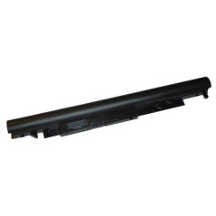 V7 H-919701-850-V7E ricambio per laptop Batteria