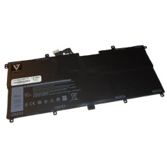 V7 D-HMPFH-V7E ricambio per laptop Batteria