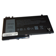 V7 D-451BBJR-V7E ricambio per laptop Batteria