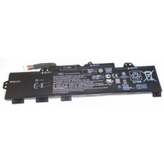 V7 H-933322-855-V7E ricambio per laptop Batteria