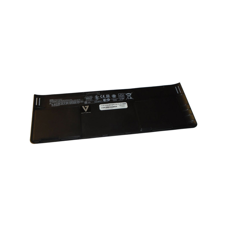 V7 H-H6L25UT-V7E ricambio per laptop Batteria