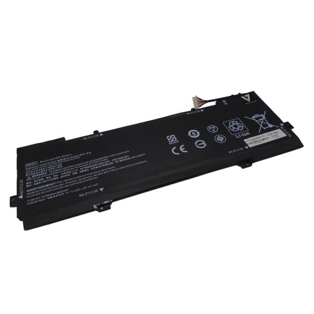 V7 H-KB06XL-V7E ricambio per laptop Batteria