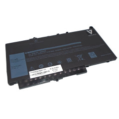V7 D-KNM09-V7E ricambio per laptop Batteria