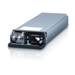 Allied Telesis AT-SBXPWRSYS1-80 componente switch Alimentazione elettrica