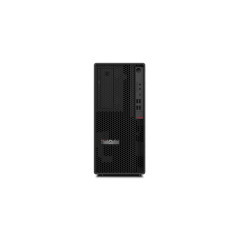 Lenovo ThinkStation P360 Tower Intel® Core™ i7 i7-12700K 32 GB DDR5-SDRAM 1 TB SSD NVIDIA GeForce RTX 3070 Ti Windows 11 Pro