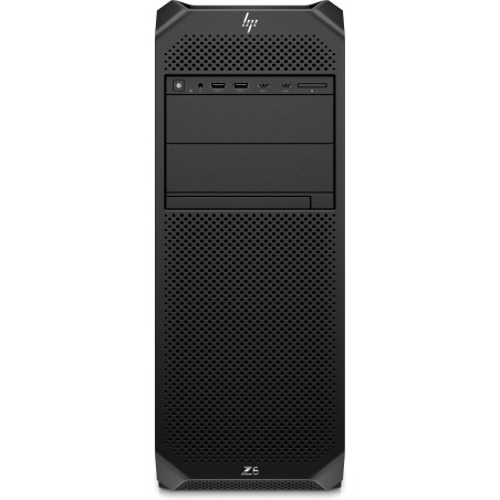 HP Z6 G5 Intel® Xeon® W w5-3423 32 GB DDR5-SDRAM 1 TB SSD Windows 11 Pro Tower Stazione di lavoro Nero