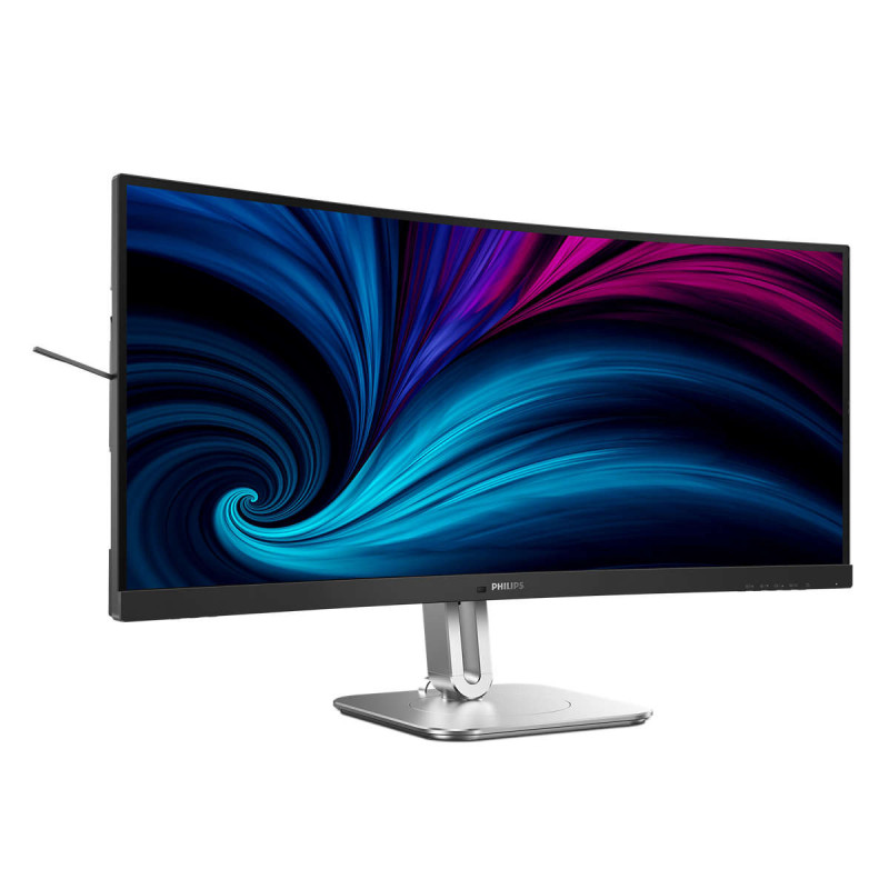 Philips 34B2U5600C/00 Monitor PC