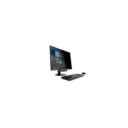 Lenovo 4XJ0Q68426 Accessorio per monitor Protezione per schermo