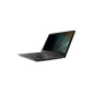 Lenovo 4XJ0N23167 schermo anti-riflesso 33,8 cm (13.3")