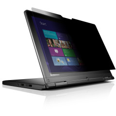 Lenovo Thinkpad Yoga Protezione dello schermo del laptop