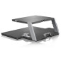 Lenovo DUAL PLATFORM STAND Nero