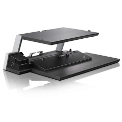 Lenovo DUAL PLATFORM STAND Nero