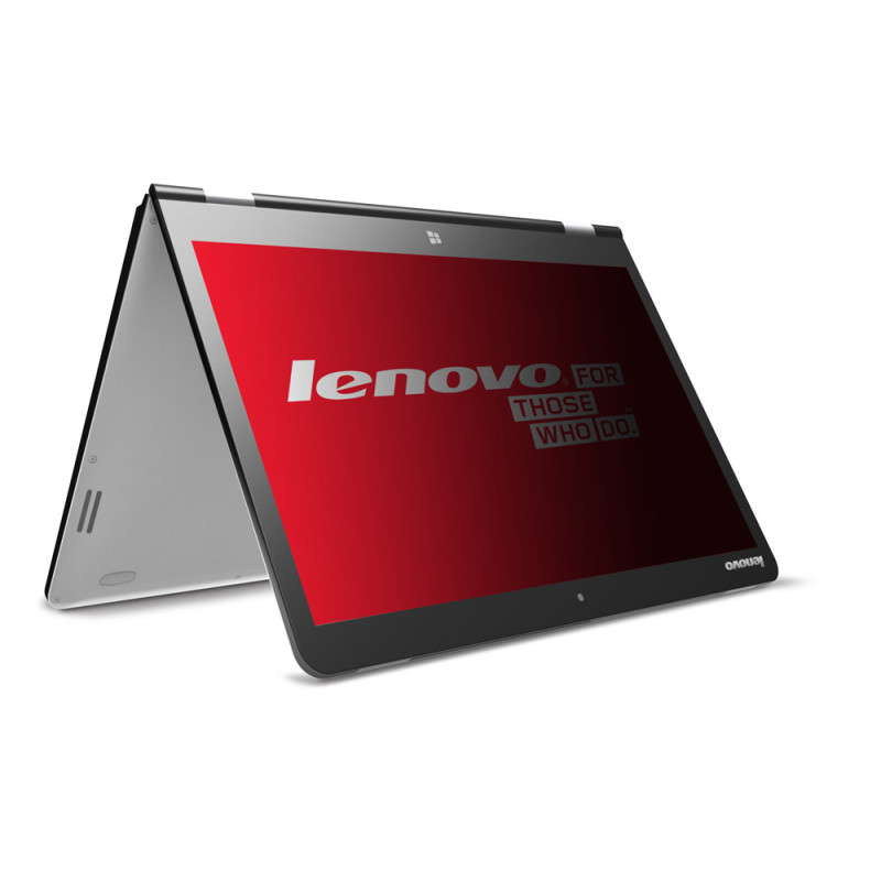 Lenovo 4XJ0H15112 schermo anti-riflesso Filtro per la privacy senza bordi per display 38,1 cm (15")