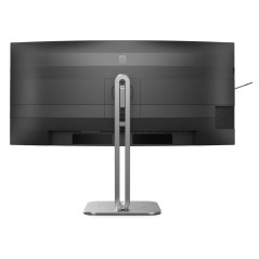 Philips 34B2U5600C 00 Monitor PC