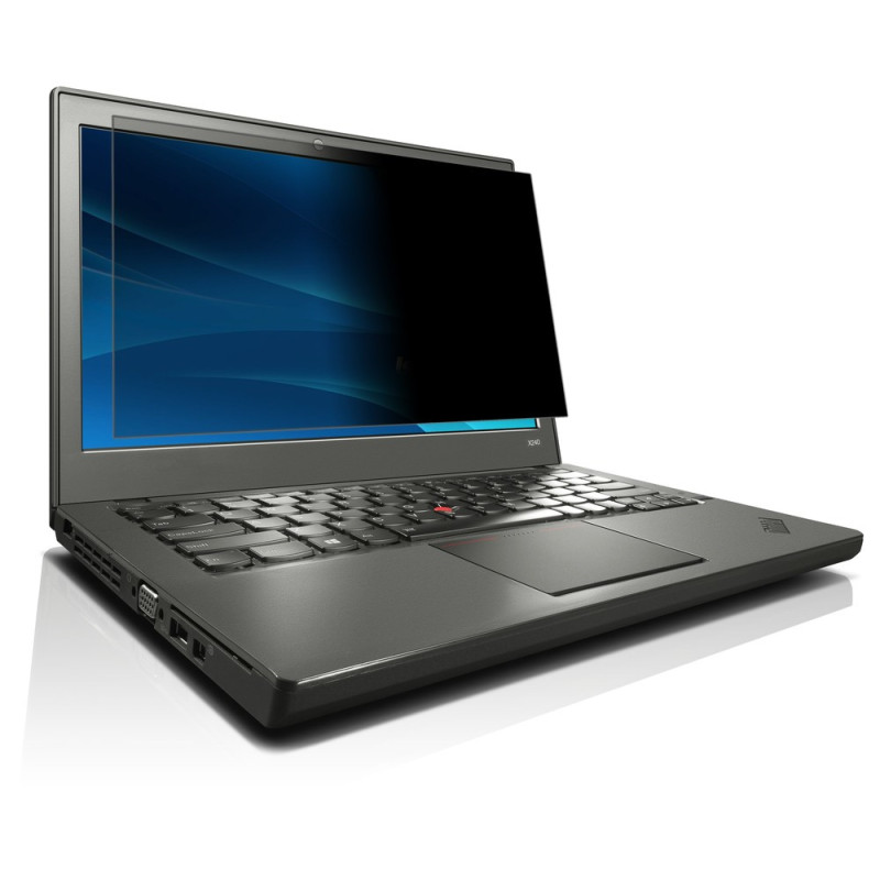 Lenovo 0A61770 schermo anti-riflesso