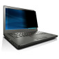 Lenovo 0A61770 schermo anti-riflesso