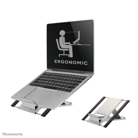 Neomounts Supporto per iPad laptop