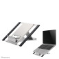 Neomounts Supporto per iPad/laptop