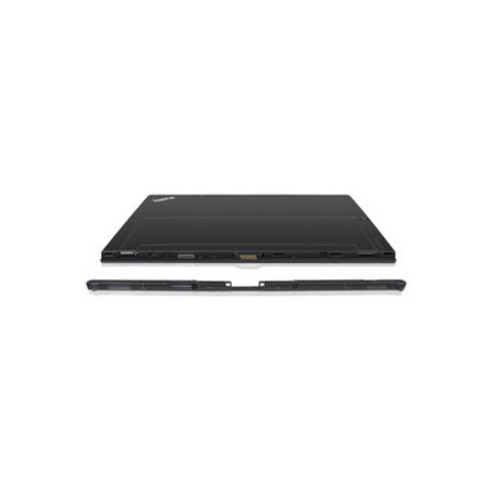 Lenovo 4XF0L68928 ricambio e accessorio per tablet