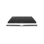 Lenovo 4XF0L68928 ricambio e accessorio per tablet