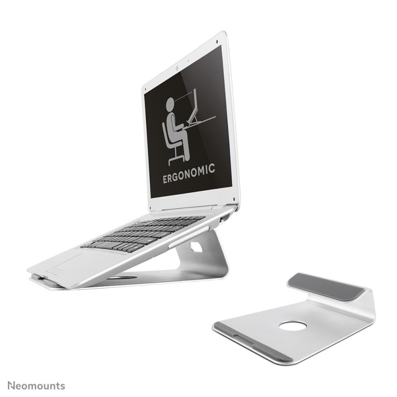 Neomounts Supporto per iPad/laptop